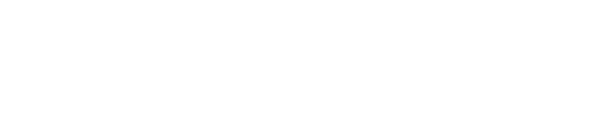 EverCrest Capital 凌峰资本
